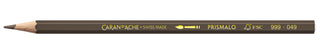 Caran d'Ache PRISMALO Pencils