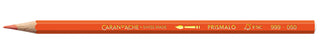 Caran d'Ache PRISMALO Pencils