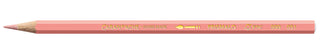 Caran d'Ache PRISMALO Pencils