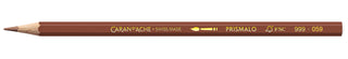 Caran d'Ache PRISMALO Pencils