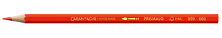 Caran d'Ache PRISMALO Pencils