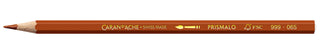 Caran d'Ache PRISMALO Pencils
