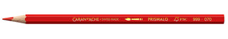 Caran d'Ache PRISMALO Pencils