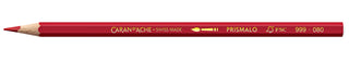 Caran d'Ache PRISMALO Pencils