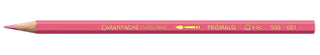 Caran d'Ache PRISMALO Pencils