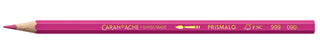 Caran d'Ache PRISMALO Pencils