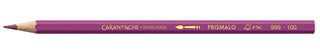 Caran d'Ache PRISMALO Pencils