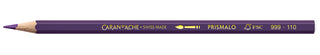 Caran d'Ache PRISMALO Pencils