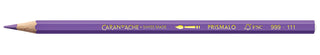 Caran d'Ache PRISMALO Pencils