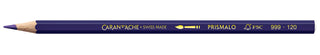 Caran d'Ache PRISMALO Pencils