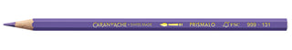 Caran d'Ache PRISMALO Pencils