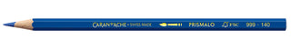 Caran d'Ache PRISMALO Pencils