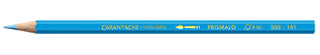 Caran d'Ache PRISMALO Pencils