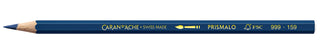 Caran d'Ache PRISMALO Pencils