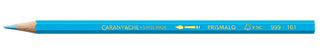 Caran d'Ache PRISMALO Pencils