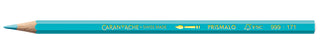Caran d'Ache PRISMALO Pencils