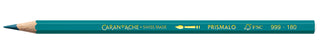 Caran d'Ache PRISMALO Pencils