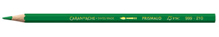 Caran d'Ache PRISMALO Pencils