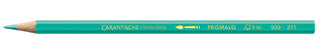 Caran d'Ache PRISMALO Pencils