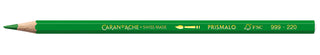 Caran d'Ache PRISMALO Pencils
