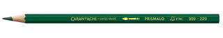 Caran d'Ache PRISMALO Pencils