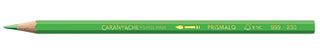 Caran d'Ache PRISMALO Pencils