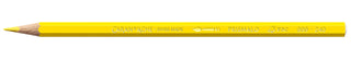 Caran d'Ache PRISMALO Pencils