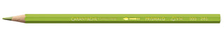 Caran d'Ache PRISMALO Pencils