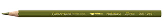 Caran d'Ache PRISMALO Pencils