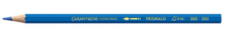 Caran d'Ache PRISMALO Pencils