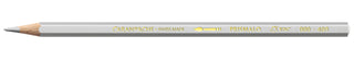 Caran d'Ache PRISMALO Pencils