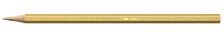 Caran d'Ache PRISMALO Pencils