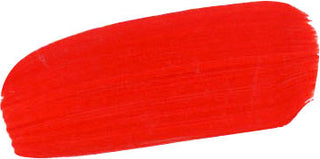 Golden HEAVY BODY Acrylic 237ml (Part 1)