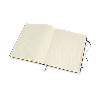Moleskine ADDRESS BOOK