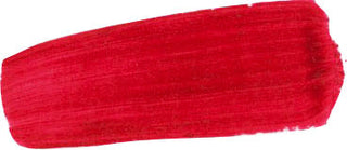 Golden HEAVY BODY Acrylic 237ml (Part 1)