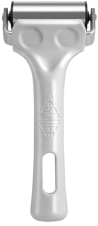 Essdee Aluminium Craft Roller