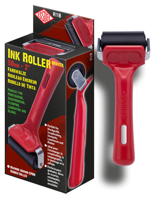 Essdee Ink Roller