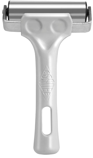 Essdee Aluminium Craft Roller