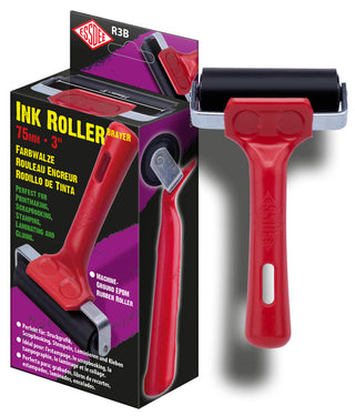 Essdee Ink Roller