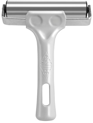 Essdee Aluminium Craft Roller