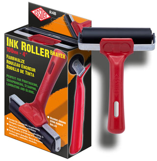 Essdee Ink Roller