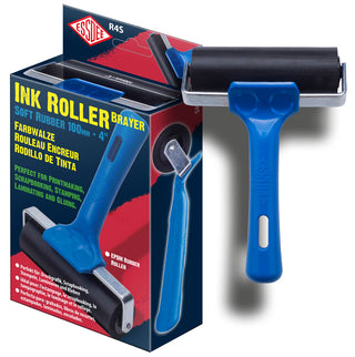 Essdee Soft Ink Roller
