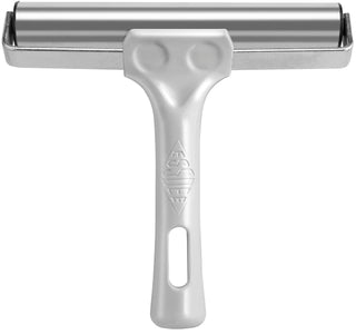 Essdee Aluminium Craft Roller