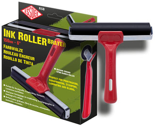 Essdee Ink Roller