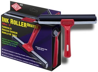Essdee Ink Roller