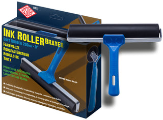 Essdee Soft Ink Roller
