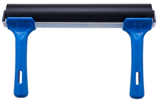 Essdee Soft Ink Roller