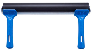 Essdee Soft Ink Roller