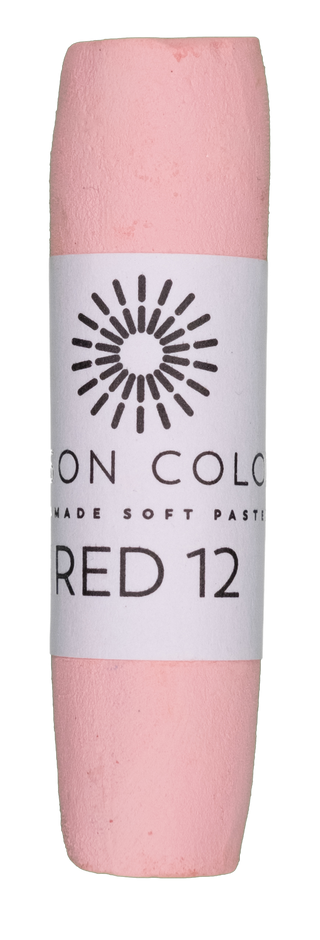 Unison Soft Pastels - Part 1