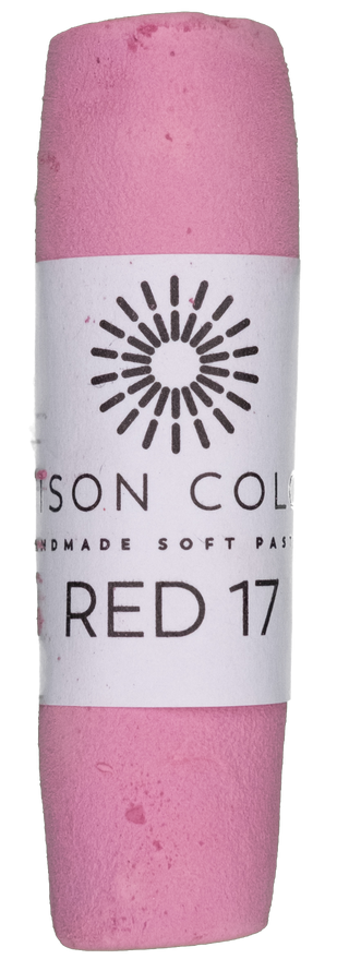 Unison Soft Pastels - Part 1